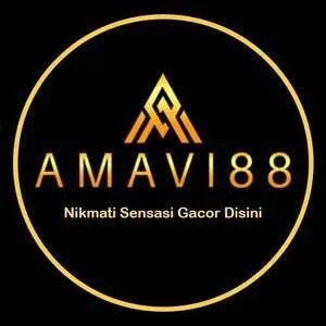 AMAVI88 - Aplikasi Scanner PDF Terbaik untuk Edukasi