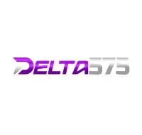 DELTA575 - Permainan Memancing Penuh Seru