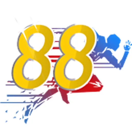 SOBET88 - Aplikasi Berita Olahraga Bola Terpercaya