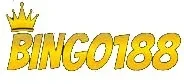 bingo188 - Kanal Resmi Indonesia